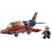 LEGO City Airshow Jet 60177   566262210